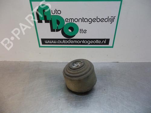 Used Engine mount MERCEDES-BENZ CLK (C209) CLK 320 (209.365) (218 hp) 19605554