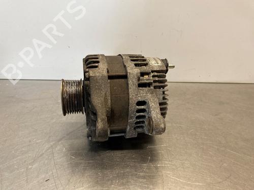 Generator NISSAN NOTE (E12) 1.2 (80 hp) 28368909