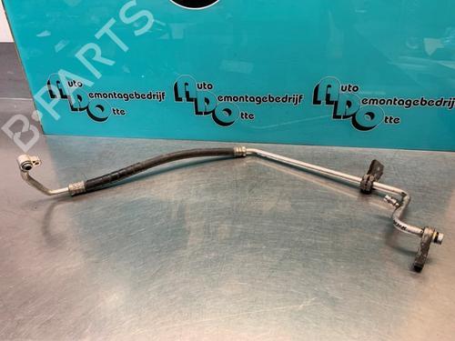 Used AC pipe TOYOTA YARIS (_P1_) 1.3 (SCP12_, SCP13_, SCP12R, SCP13R) (87 hp) 19629405