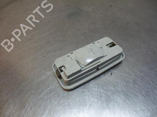 Interior roof light VW POLO (6N2) 1.4 16V | BP19604195I8 