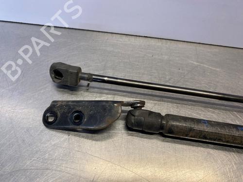 Amortecedor da mala NISSAN NOTE (E12) 1.2 DIG-S | BP36458727C138 - Image 3