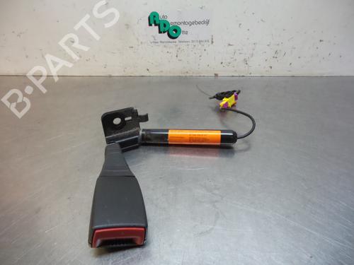 Used Rear right belt tensioner Rear right belt tensioner 19603556 19603556