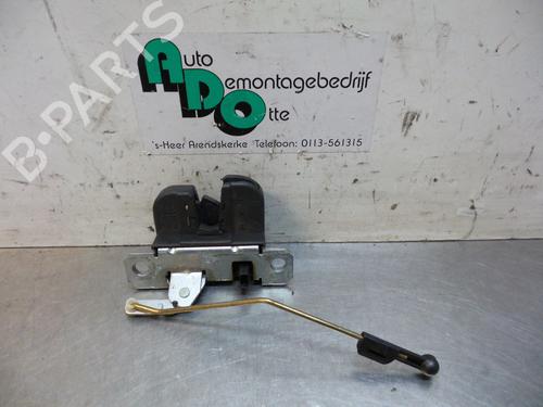 tailgate-lock-seat-ibiza-iii-6l1-19-tdi-6l6827505a-2002-2003-2004-2005-2006-2007-2008-2009-19599745 main image