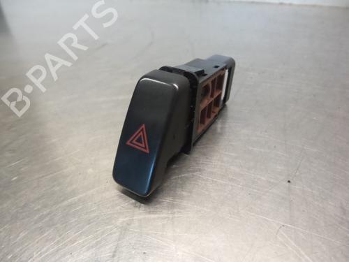 Used Warning switch Warning switch 19593657 19593657