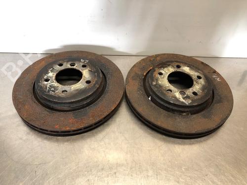 other-bmw-3-touring-e46-1999-2000-2001-2002-2003-2004-2005-28807369 main image