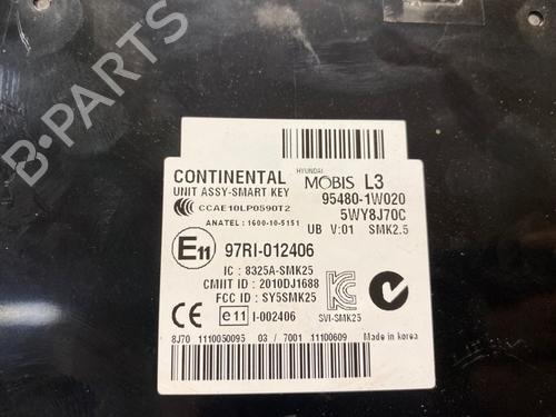 Switch KIA RIO III (UB) 1.25 CVVT | BP33796866I30  - Image 6