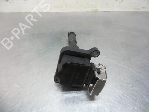 Ignition coil BMW 5 (E39) 523 i | BP19613406M94 