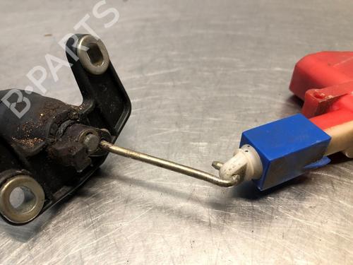 Other BMW 3 Touring (E30) 316 i | BP29965524O1