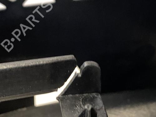 Armrest / Center console VW GOLF V (1K1) 2.0 GTI | BP36805942I20 - Image 4