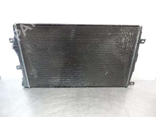 Used Water radiator Water radiator 19413102 19413102