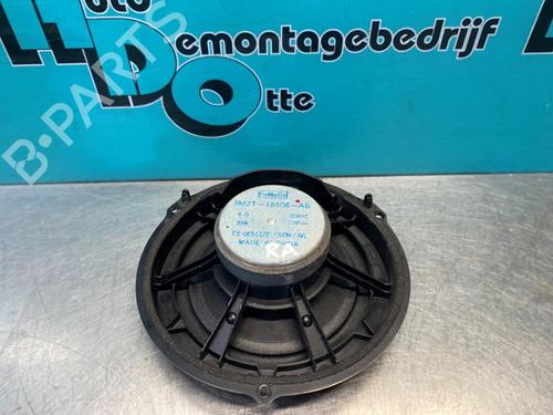 Speaker FORD MONDEO IV Turnier (BA7) 1.8 TDCi | BP28305752E2 