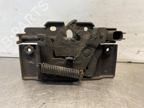 hjelmlås FORD FIESTA VI (CB1, CCN) 1.25 | BP29626437C133 