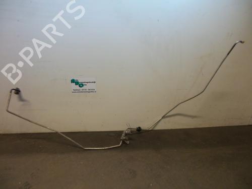 Used AC pipe AC pipe 19603287 19603287