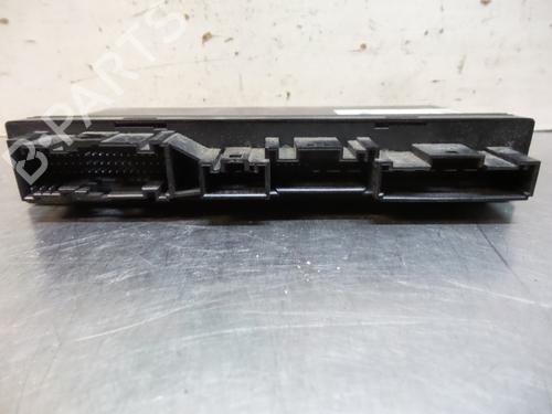 Electronic module BMW 5 (E60) 520 i | BP19612453M83 