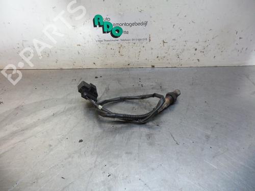 Used Electronic sensor Electronic sensor 19603982 19603982