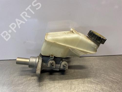 Maître-cylindre Maître-cylindre TOYOTA YARIS (_P9_) 1.33 VVT-i (NSP90_, NSP90R) (100 hp) 34100264 34100264