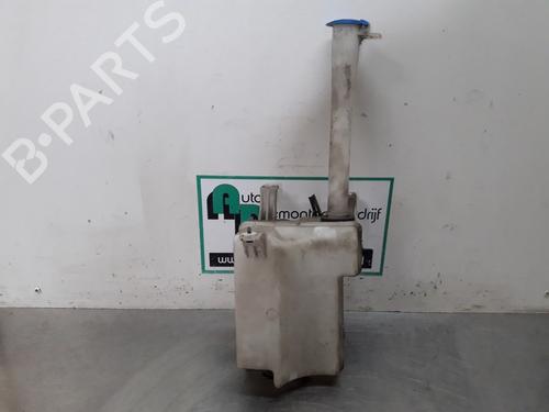 Sprinklertank Sprinklertank 19613901 19613901