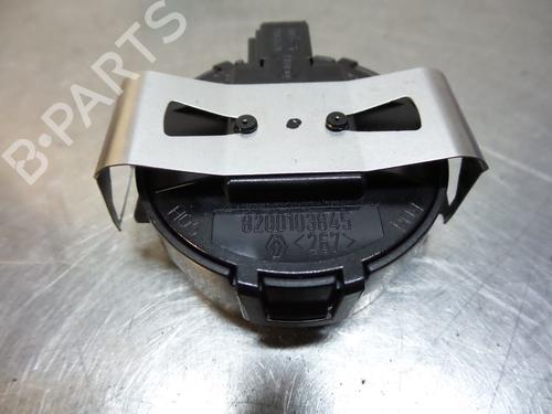 Elektronisk sensor RENAULT MEGANE II (BM0/1_, CM0/1_) 1.6 16V (BM0C, CM0C) (113 hp) 19585405