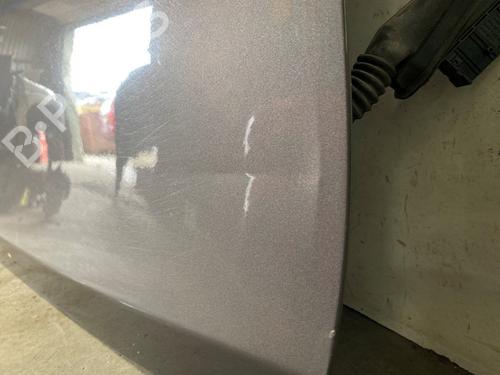 Right front door BMW 1 (E87) 118 d | BP19628796C3 