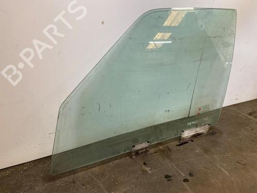 Front left door window BMW 3 Touring (E30) 316 i | BP29965574C18