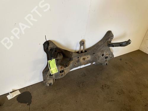 Subframe SKODA FABIA II Combi (545) 1.2 | BP28300536M9