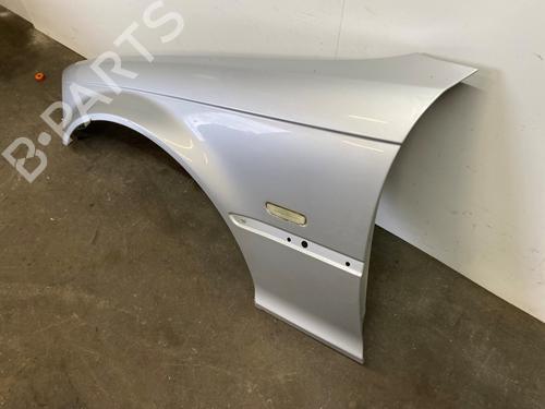 Forkjerm venstre BMW 3 Coupe (E46) 318 Ci | BP29909860C41 