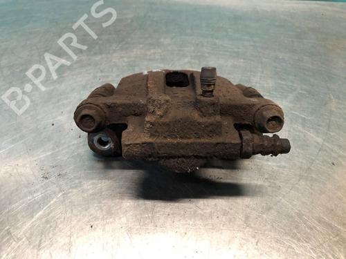 Left rear brake caliper DODGE CALIBER 2.0 | BP20719801M107 - Image 4
