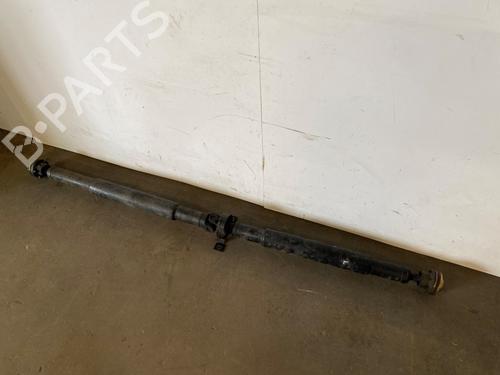Driveshaft FIAT PANDA (169_) 1.2 4x4 (169.AXB2A) | BP36966025M37 - Image 2