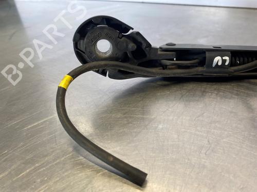 Front windshield wiper arm CITROËN C4 CACTUS 1.6 BlueHDi 100 | BP37516454C143 - Image 3