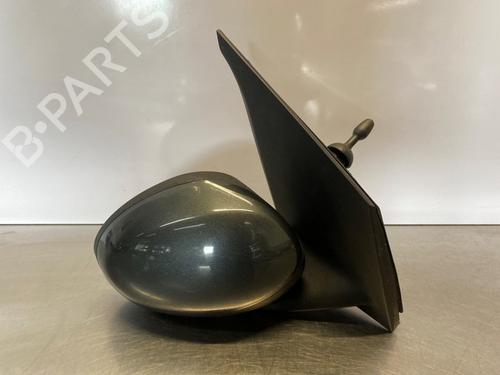Used Right mirror Right mirror 39647820 39647820
