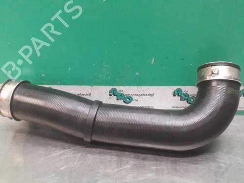 Used Intercooler pipe Intercooler pipe 19616670 19616670