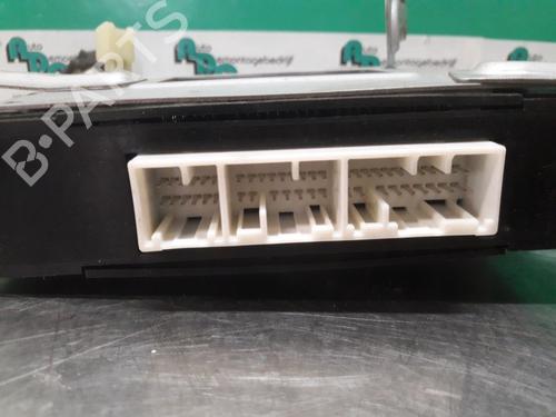 Switch SUZUKI ALTO VI (FF, HA24_) 1.1 (RF410) | BP26896382I30 
