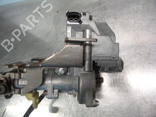 Steering column RENAULT KANGOO Express (FW0/1_) 1.5 dCi 70 (FW0A, KW0V) | BP30891357M21 - Image 3