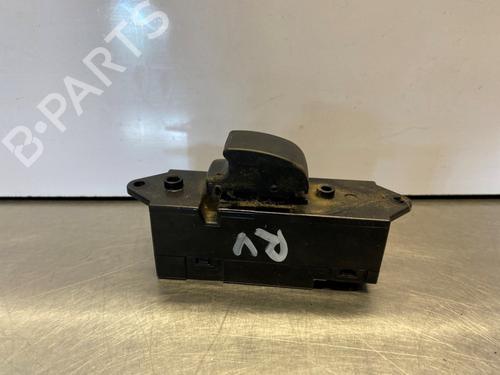 Used Switch Switch MITSUBISHI COLT VI (Z3_A, Z2_A) 1.3 (Z21A) (95 hp) 36048517 36048517