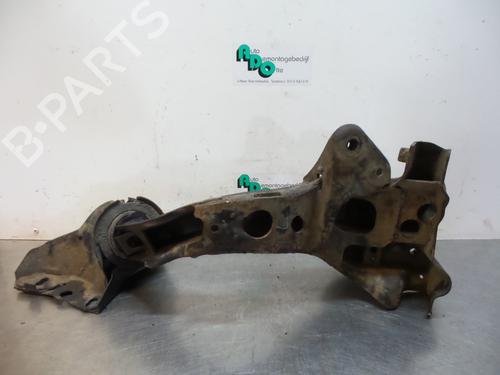 Left rear steering knuckle MINI MINI (R50, R53) One | BP19599120M27 