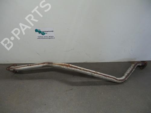 Used Pipe BMW 5 (E28) 525 e (125 hp) 19593126
