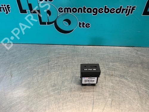 Used Electronic sensor Electronic sensor 19628299 19628299