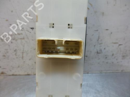 Switch HYUNDAI ACCENT II Saloon (LC) 1.5 | BP19586833I30 