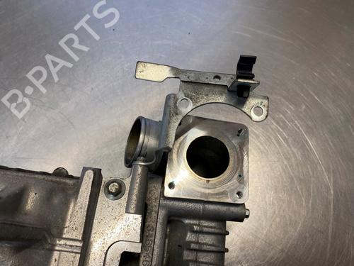 Modulo electronico NISSAN NOTE (E12) 1.2 DIG-S | BP37293290M83 - Image 6