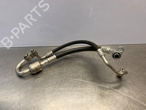 Used AC pipe OPEL ASTRA J (P10) 1.4 Turbo (68) (140 hp) 32660116