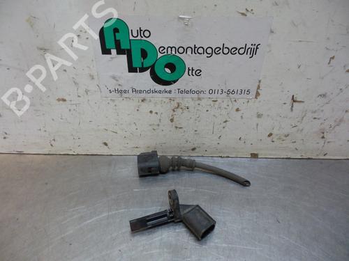 Used Electronic sensor AUDI A6 C6 (4F2) 3.2 FSI quattro (255 hp) 19603861