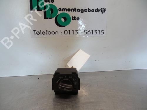 Used Headlight switch Headlight switch 19589693 19589693