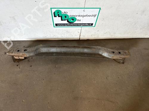 Rear bumper reinforcement TOYOTA AYGO (_B1_) 1.0 (KGB10_, KGB10R) | BP28298890C73 