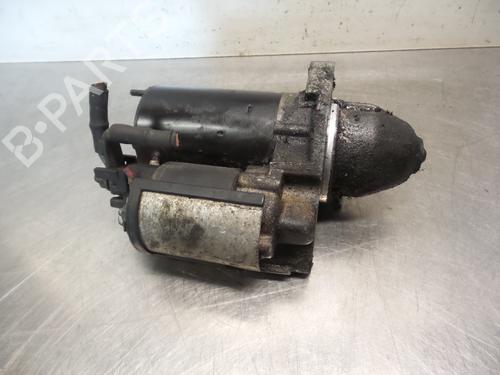 Startmotor Startmotor 19591884 19591884