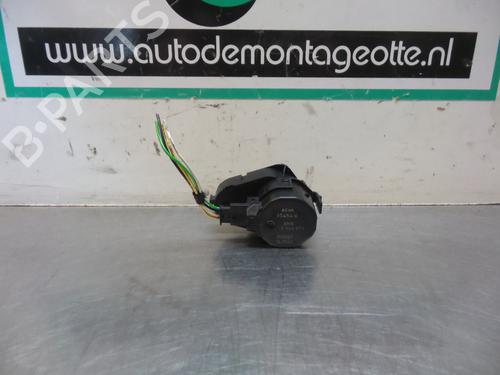 Used Electronic module Electronic module 19607388 19607388