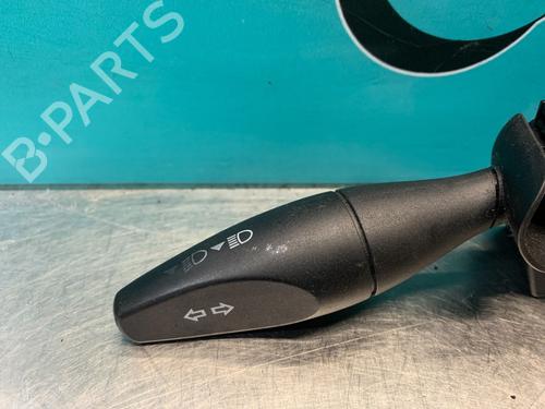 Steering column stalk FORD FIESTA V (JH_, JD_) 1.25 16V | BP19625606I23