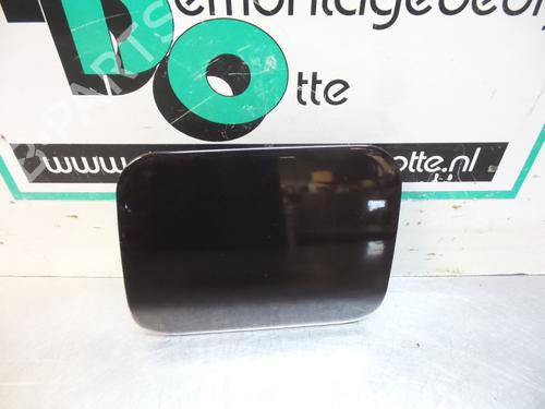Used Fuel flap CHRYSLER 300C (LX, LE) 2.7 (193 hp) 19610618