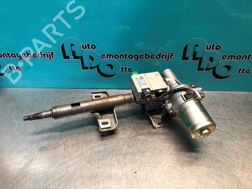 Used Steering column SUZUKI IGNIS I (FH) 1.3 (HV51, HX51, RG413) (83 hp) 28299480