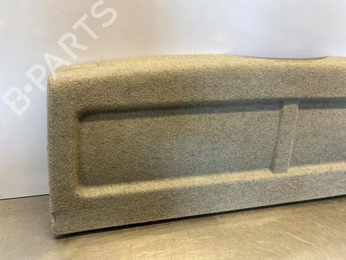 Hattehylde FIAT PANDA (169_) 1.1 (169.AXA1A) | BP39065650C85 - Image 2