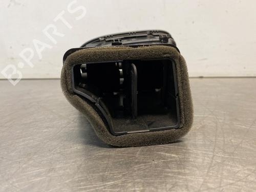 Air vent VW GOLF VI (5K1) 1.2 TSI | BP30121315I21